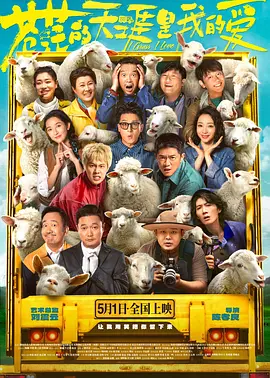 久久精品视频5