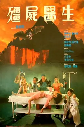 147欧美人体大胆444