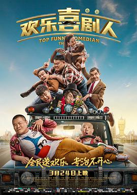 青青青国产精品国产精品美女