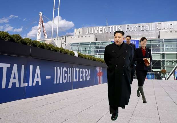 国产亚洲视频在线播放大全