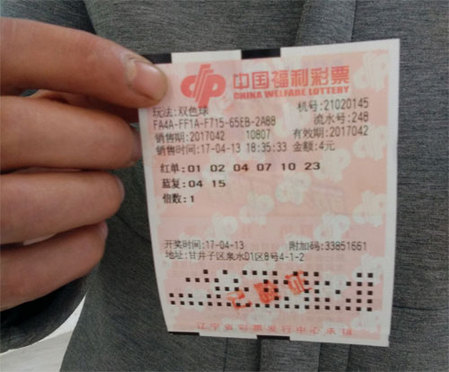 享受Dot