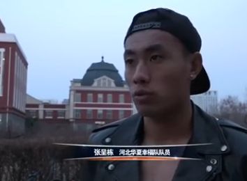 午夜电影久久久