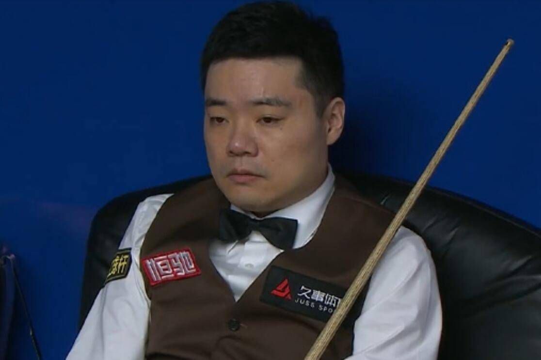 成人在线视频成人