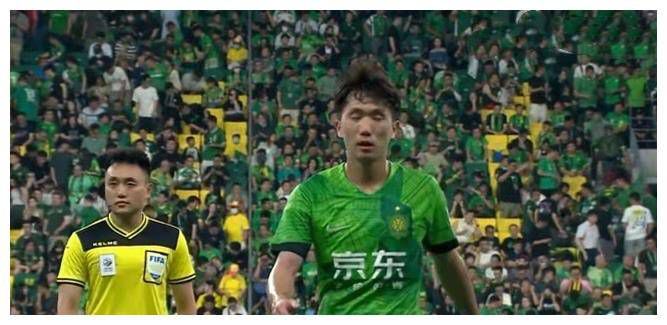 御手洗佑树