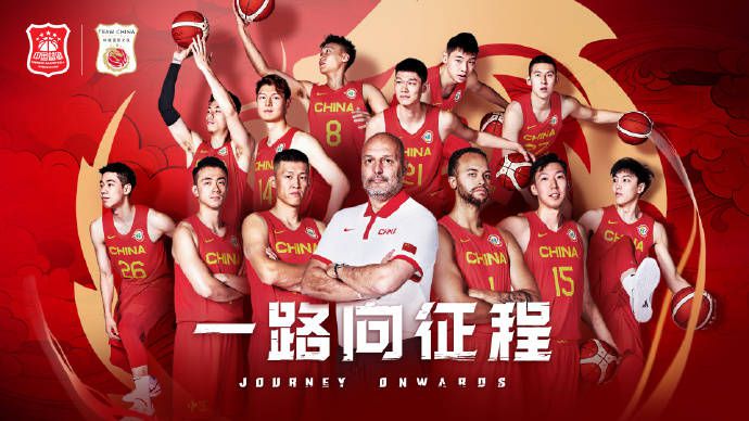 女全100%裸体无遮掩视频