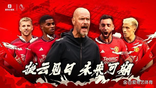 时尚的妈妈