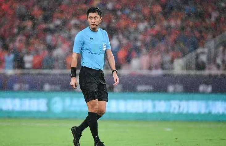 杨幂被爆操