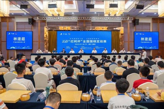 职业不同的场所