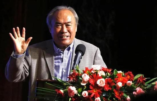 五月六月丁香