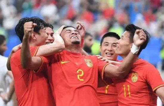 久久亚洲欧美综合激情一区