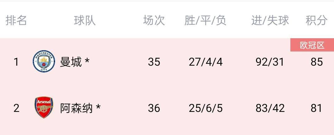 亚洲综合丁香婷婷六月香
