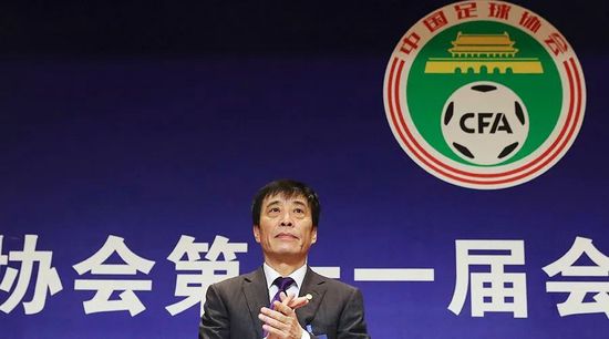 落花网限制