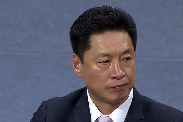 国产精品丝袜