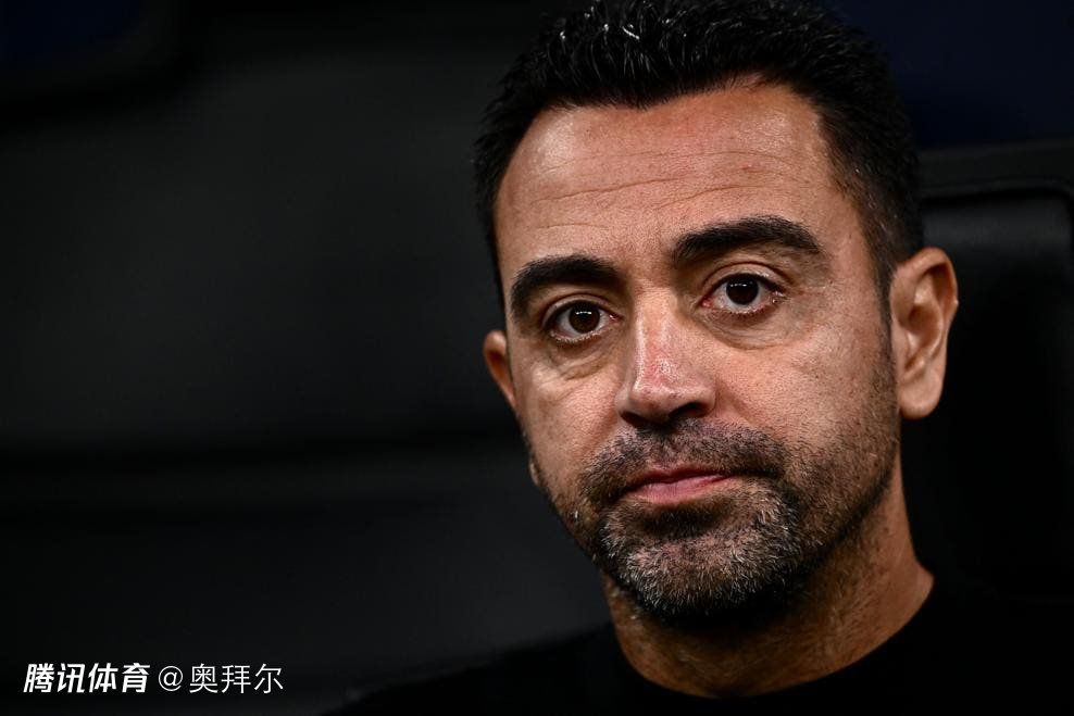 高清不卡免费一区二区三区