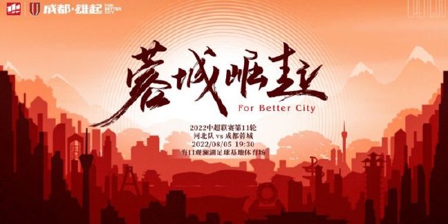 欧美日韩精品视频一区二区在线观看