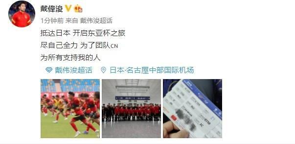 欧美综合区自拍亚洲综合图区
