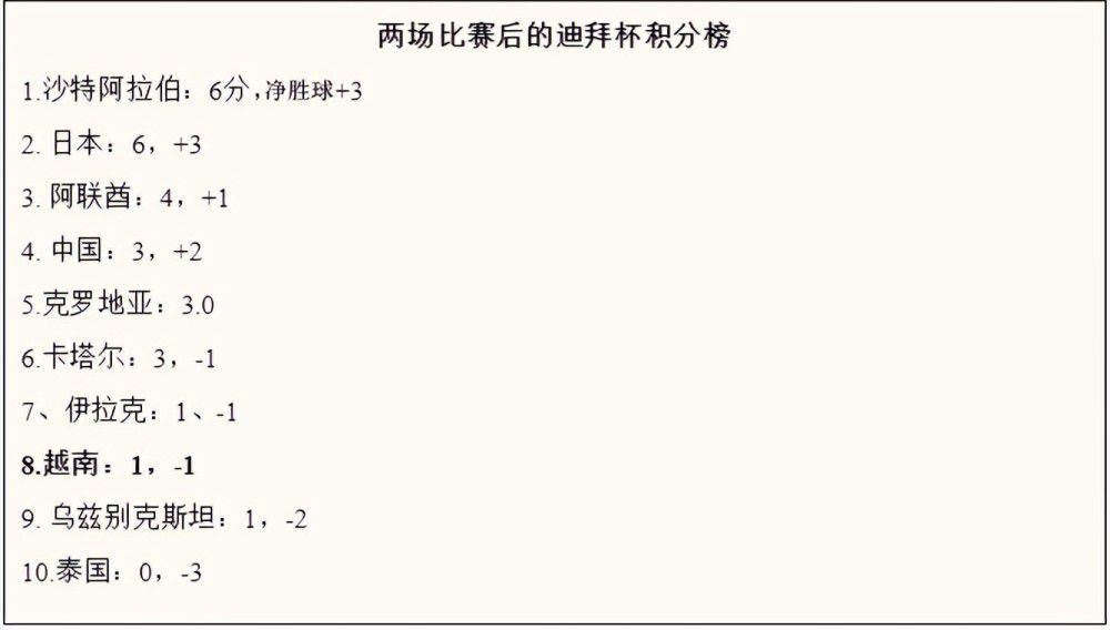 久草视频在线免费