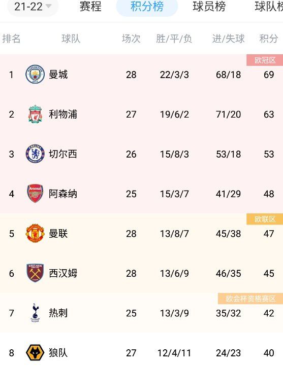 隔壁的女人