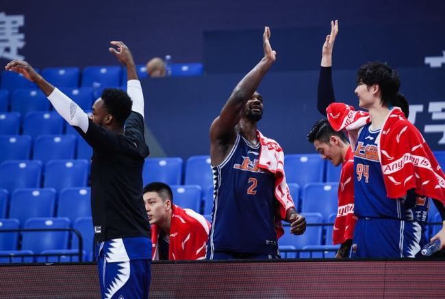 色综合久久久久久久久五月