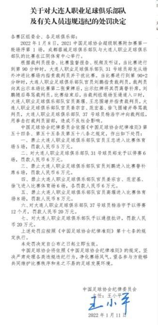 欧美视频在线观看一区二区