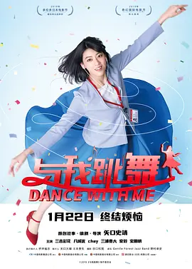 福利视频第一区