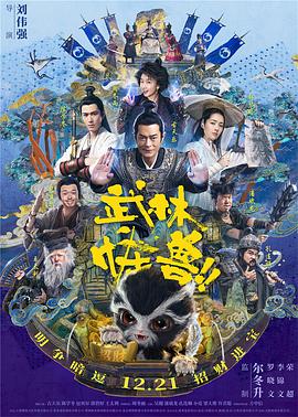 日本一区二区成人在线