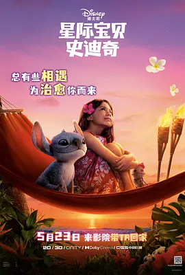 懂色av中文字幕一区二区三区