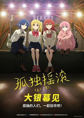 亚洲国产欧美日韩