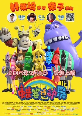 japanesehd69xxxxhd