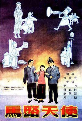 姐妹交易所