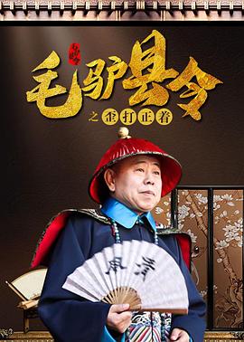 欧美色图亚洲天堂