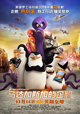 国内精品自产拍在线观看91