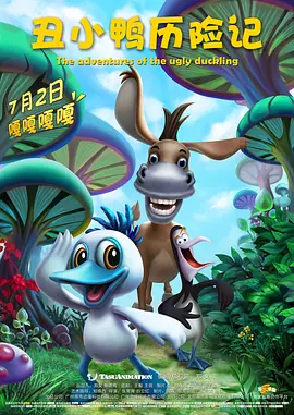 怡红院综合网