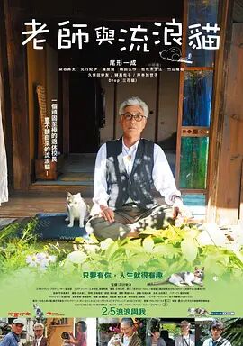 国产精品无圣光