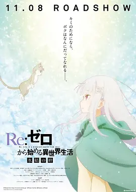 风流少妇按摩来高潮