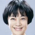青春草在线观看播放免费视频