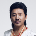欧美肉到失禁高h视频在线