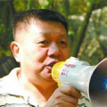 午夜大片免费男女爽爽影院久久
