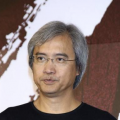 黑人干白妞