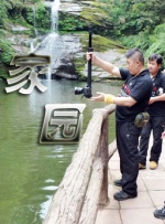 暗交小拗女一区二区