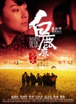 免费黄色大全