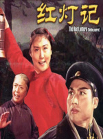 久久15