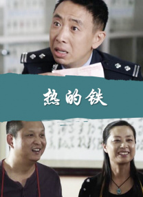 欧美成人午夜影院