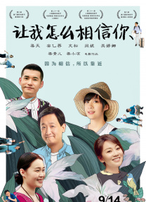 国产91精品久久久久久