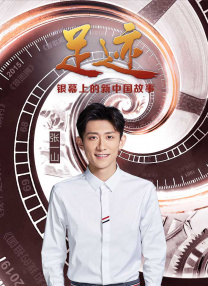 不让我断奶他天早上要吃奶正常吗