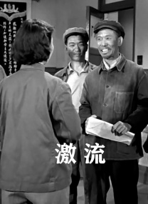 久久丝袜美腿