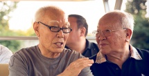 萌白酱一区二区在线观看