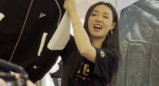 诱惑的姨母