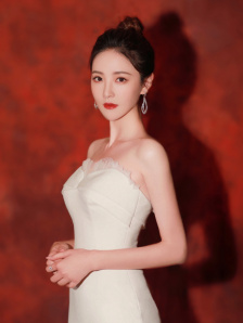 freehd18麻豆