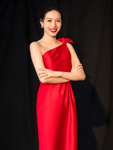 婷婷色图